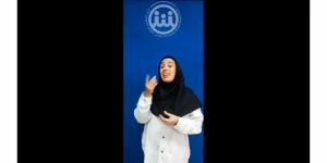 ارائه خدمات رایگان سلامت به مناسبت هفته تربیت بدنی و سلامت اجتماعی