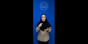 تور دوروروزه گردشگری زنجان
